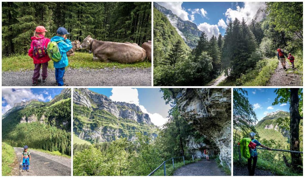 seealpsee-hike-in-the-alpstein-in-appenzell-everything-you-need-to