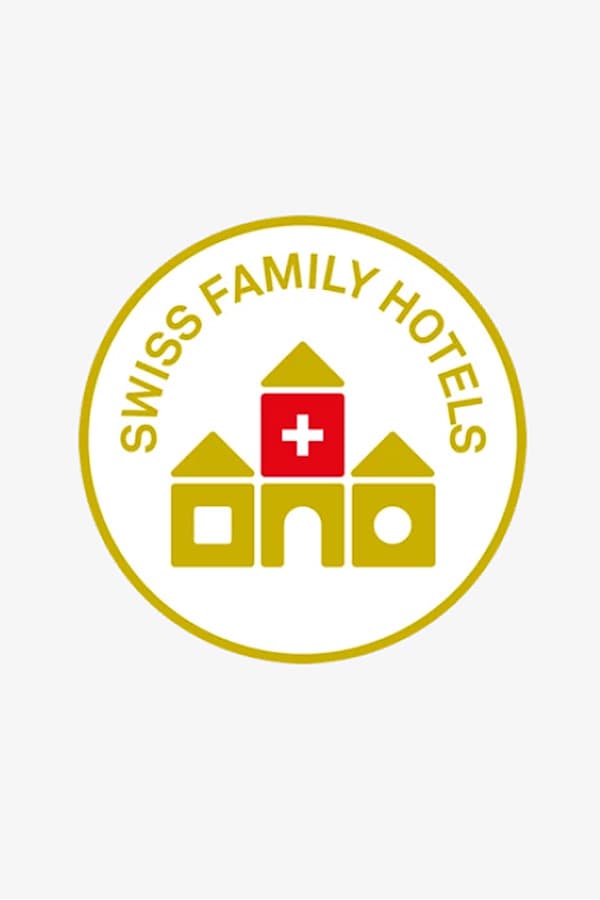 swiss family hotels logo