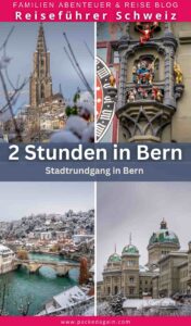 Pinterest Stadt bern Selbstgef&uuml;rter Stadtrundang